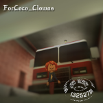 ForCoco_Clowns