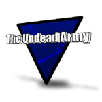 The Undead Army