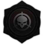 | SCPF | Rapid Response Team