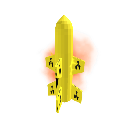 💯 Nuke gun Pack Free Mesh Detailed Asset Part