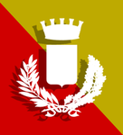 Comune Di Giugliano