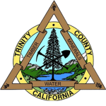 Trinity County, California