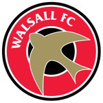 Walsall Football Club
