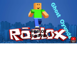 ToYs tv