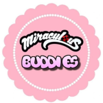 The Miraculous Buddies