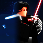 『TFO』 The First Order