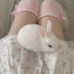 Vina <3