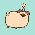 Pug army United