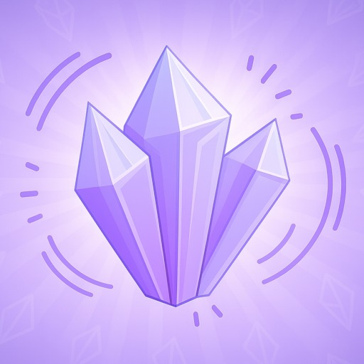 🔮 Weapon Masters! official Roblox game thumbnail