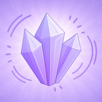 Image du serveur Roblox