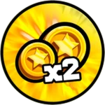 Game Pass Thumbnail