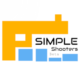 Simple Shooters (BETA)