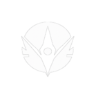 [VRC] R&S Specialized Research Wing