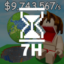 Previous icon game thumbnail