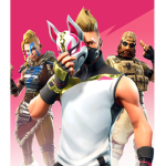 Players Pro GamersHD