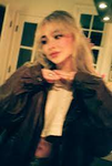 sabrinacarpenter4eva