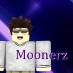 Moonerz