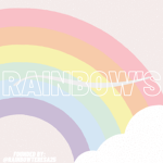 Rainbow's