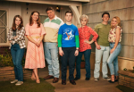 Bubble tea kittens