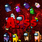 A:.$$