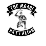 Māori Battloin