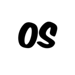 OutfitStudio