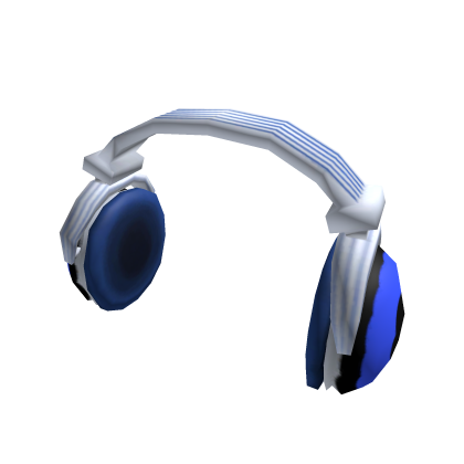 Eyephones