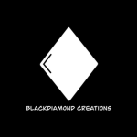 BlackDiamond Creations