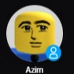 tbb multiplayer icon