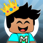 menyoroxx