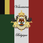 Legión Belga