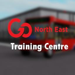 GNE/NEB Training Centre