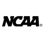 --National Collegiate Athletic Association--