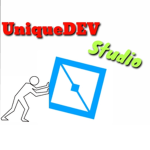 UniqueDEV Studios