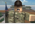 Fort Campbell Military Acadamy Official Group