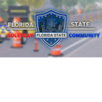 [ER:LC] Miami Florida Roleplay