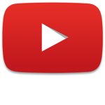Youtube Buddies Unite