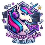 Canterlogic Studios