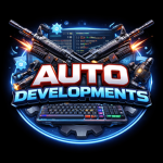 Auto Developments
