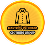 Masters Ultimate