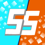 Stickman's Studios