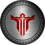 Titаnfall