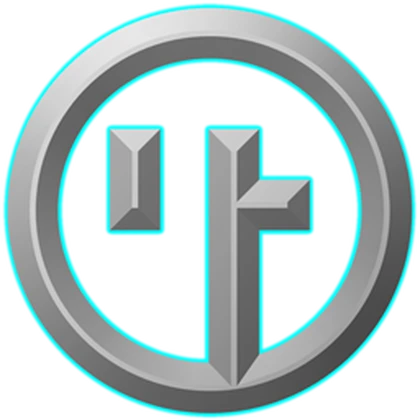 Samarium Inc. Roblox group icon