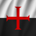 Templars of Aberon