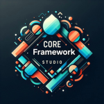 Core Framework Studio