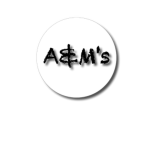 A&M's®