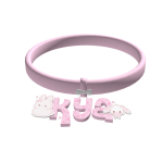 ♡: kya 