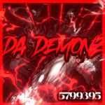 Da demonz