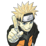 Shinobi 忍
