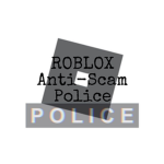 Anti-Scam Police